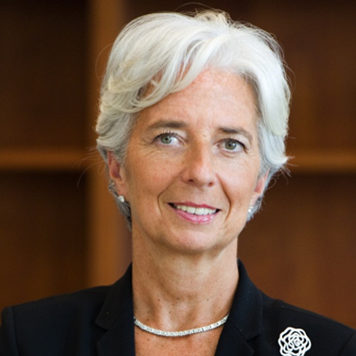 Lideresas: Taller de Liderazgo Transformacional para el Desarrollo de Habilidades Directivas LATAM